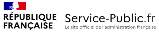 service-public.fr