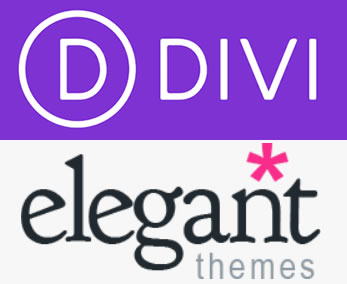 Faille de sécurité dans le thème WordPress DIVI d’Elegant Themes