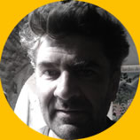 christophe_lemaire