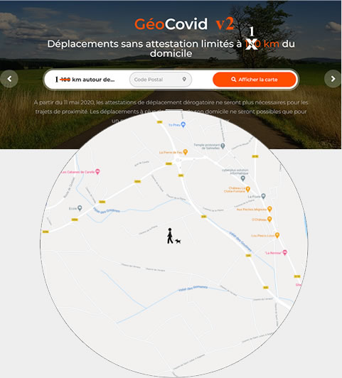 geocovidv2