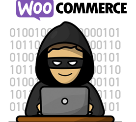 Faille de sécurité sur Woocommerce – 13/07/21