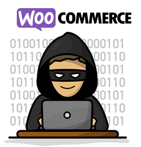 Faille de sécurité sur Woocommerce – 13/07/21