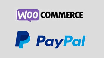 Ajouter le paiement par carte sur son site WordPress / Woocommerce : pas si simple !