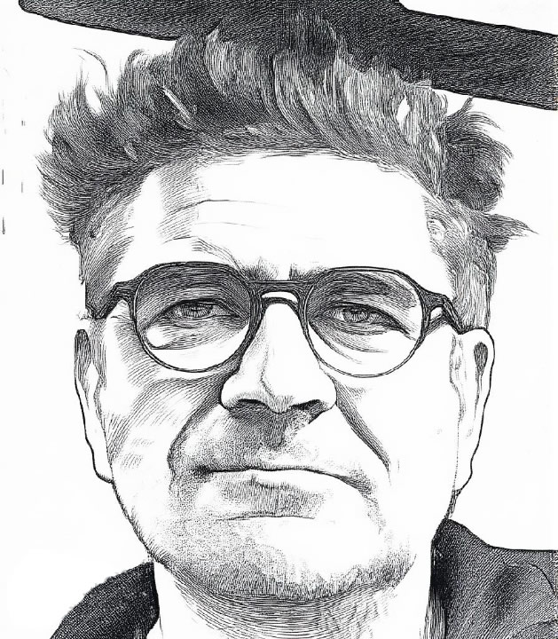 christophe lemaire