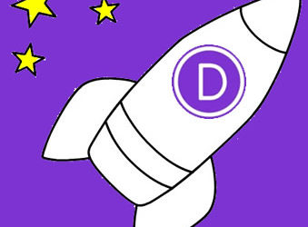 3 plugins pour DIVI que vous allez apprécier