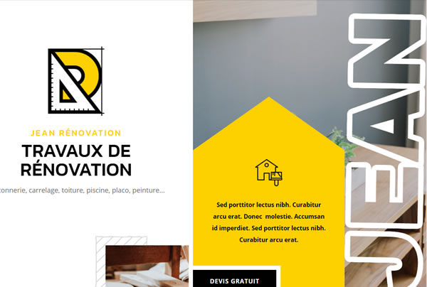 renovation_entreprise