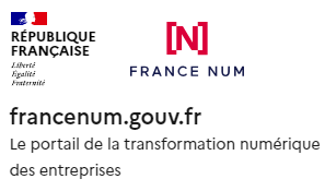 Je rejoins le réseau des Activateurs France Num