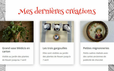 Pourquoi le suivi de votre site web est si important ?