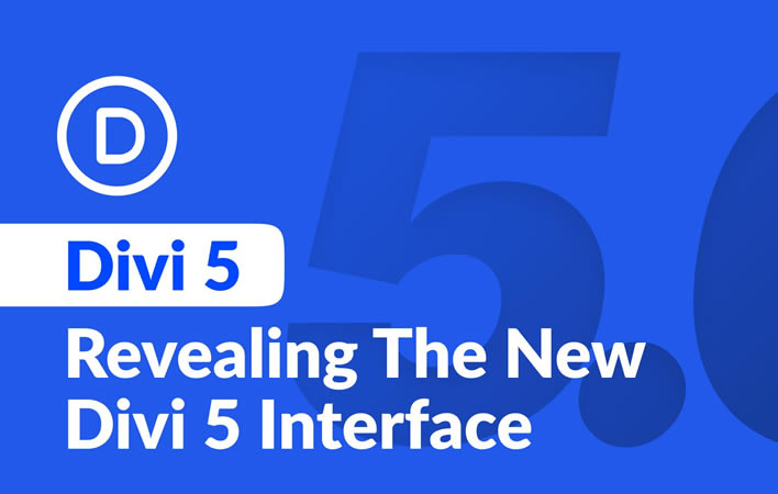 Cela fait maintenant 1 an que DIVI, le thème WordPress le plus populaire au monde, n’a plus été mis à jour !!!