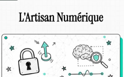 bardamu.fr analysé par NotebookLM