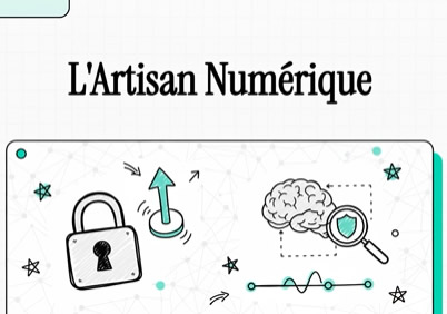 bardamu.fr analysé par NotebookLM